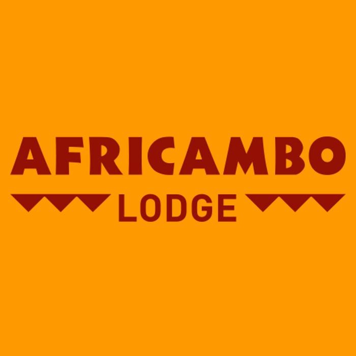 Bilder Africambo Lodge