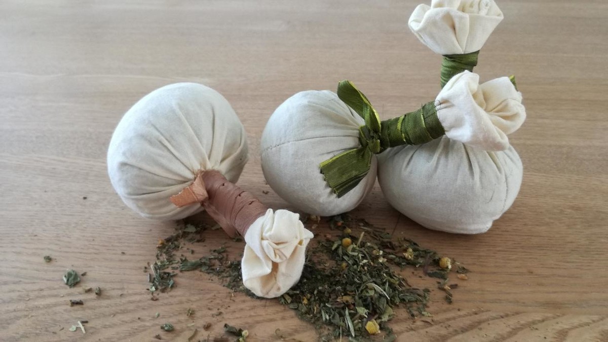 Bilder Kristine Belschner Massagewelten