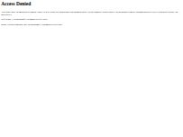 Website Screenshot E center Grünbauer