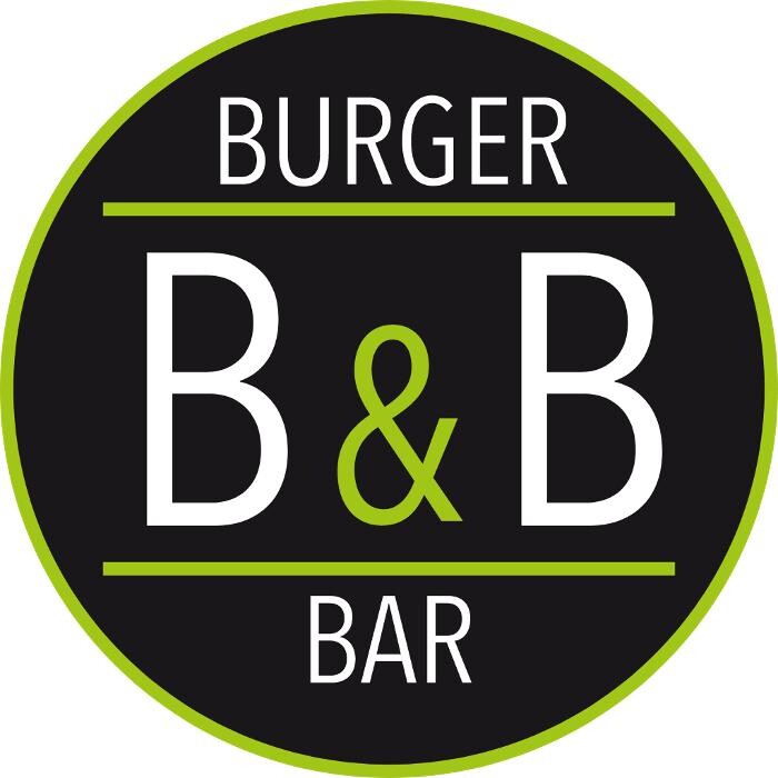 Bilder Burger Bar Neckartenzlingen