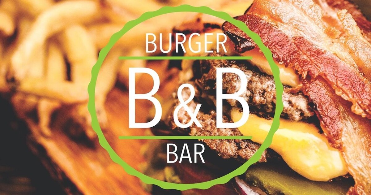 Bilder Burger Bar Neckartenzlingen