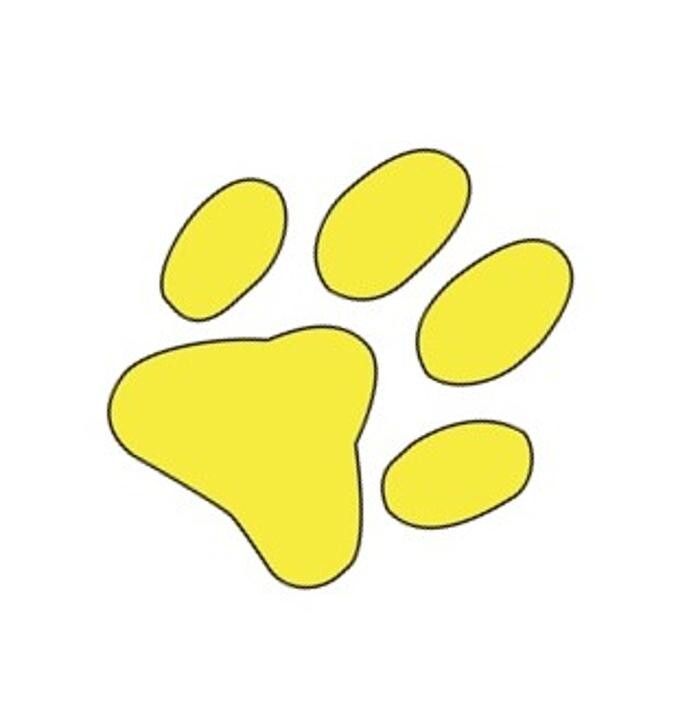 Bilder Pfötchen Hundebedarf