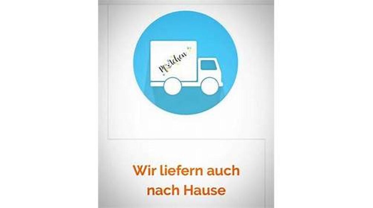 Bilder Pfötchen Hundebedarf