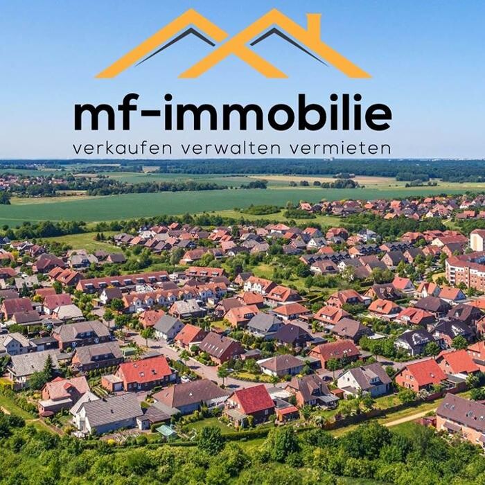 Bilder mf-immobilie