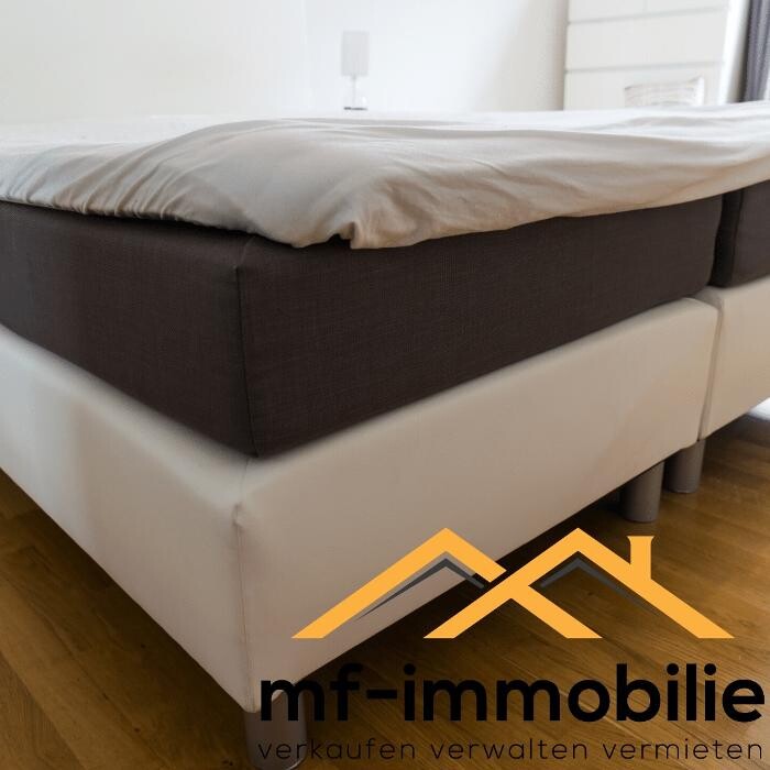 Bilder mf-immobilie