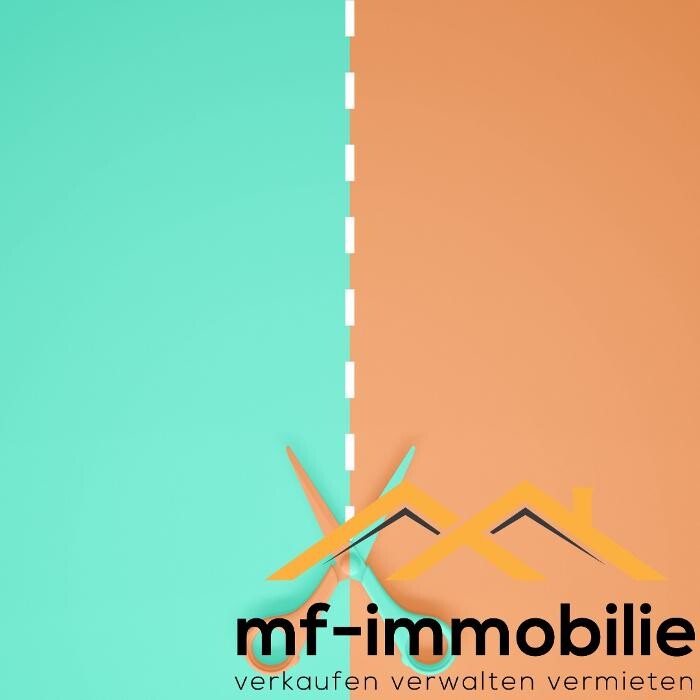 Bilder mf-immobilie