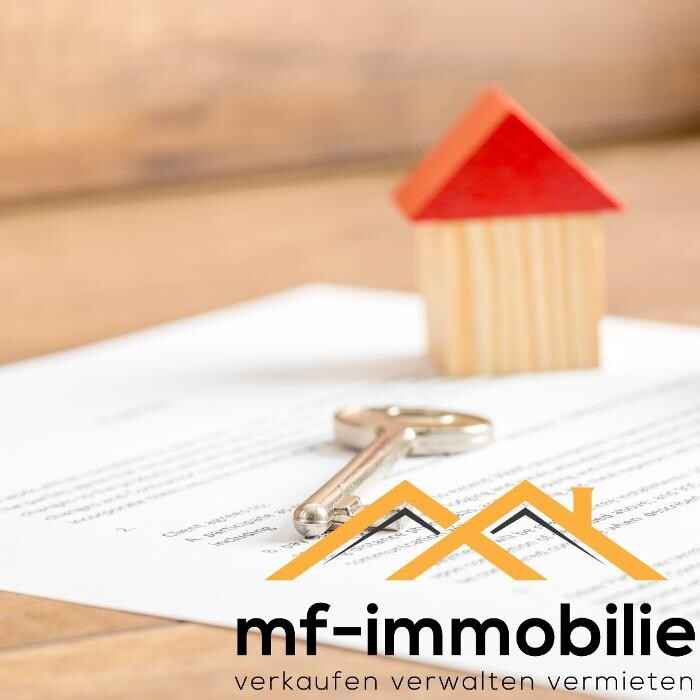Bilder mf-immobilie