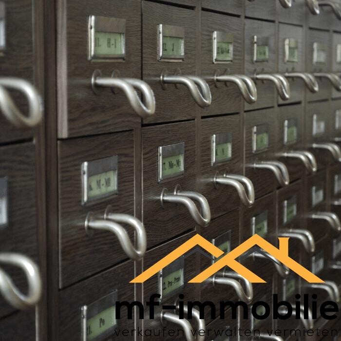 Bilder mf-immobilie
