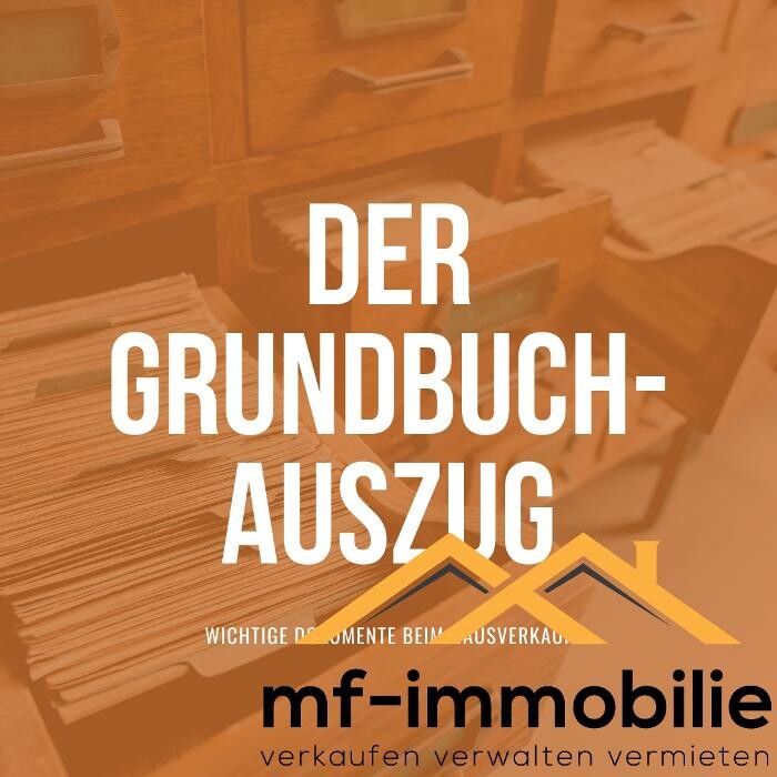 Bilder mf-immobilie