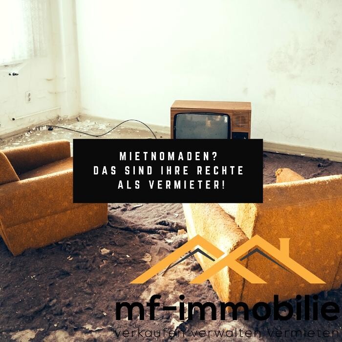 Bilder mf-immobilie