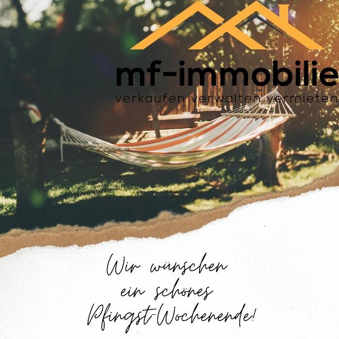 Bilder mf-immobilie