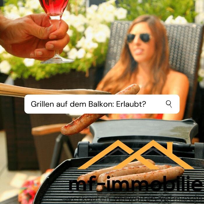 Bilder mf-immobilie