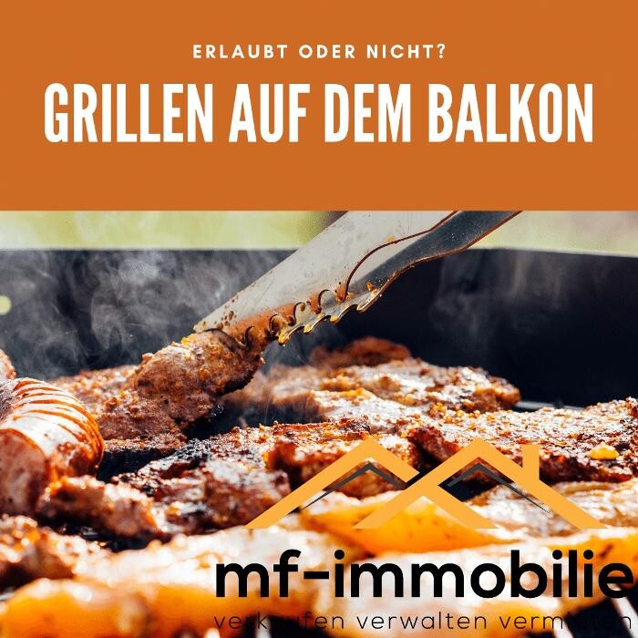 Bilder mf-immobilie