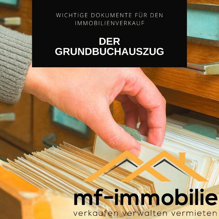 Bilder mf-immobilie