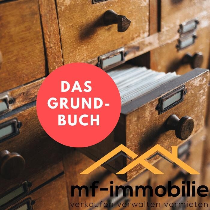 Bilder mf-immobilie