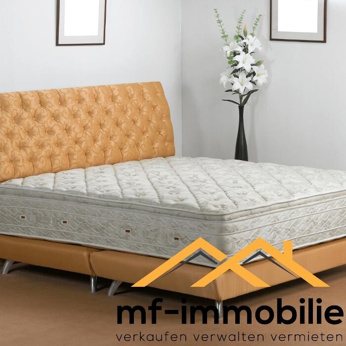 Bilder mf-immobilie