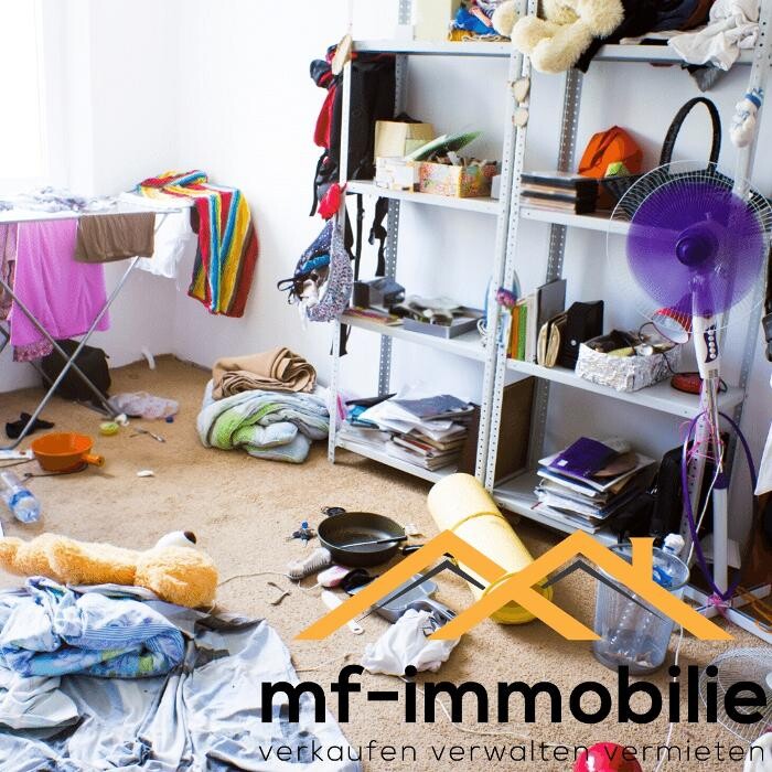 Bilder mf-immobilie