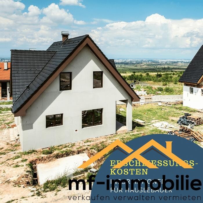 Bilder mf-immobilie