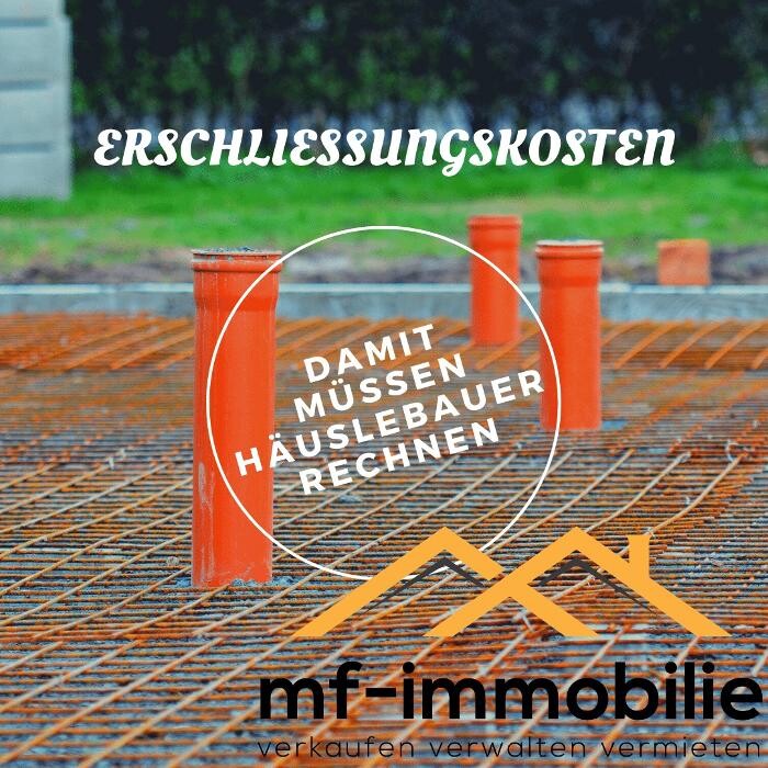 Bilder mf-immobilie