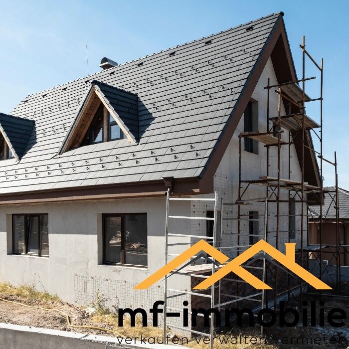 Bilder mf-immobilie