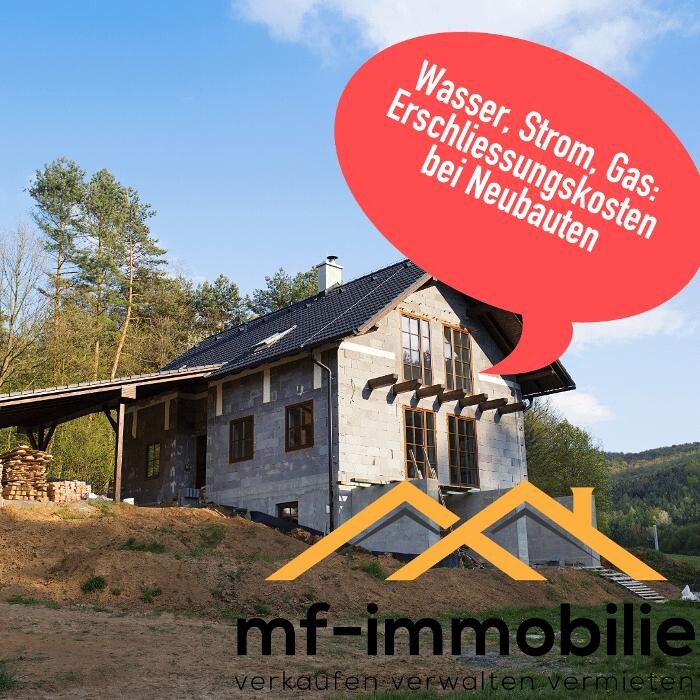 Bilder mf-immobilie