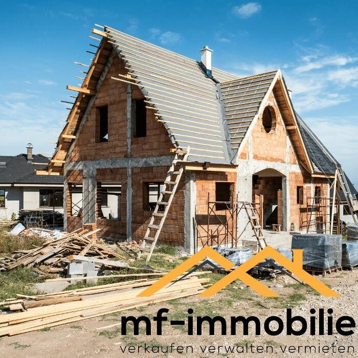 Bilder mf-immobilie