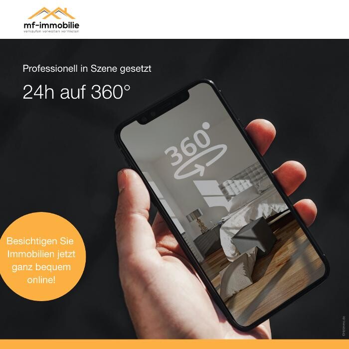 Bilder mf-immobilie
