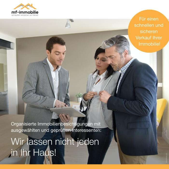 Bilder mf-immobilie