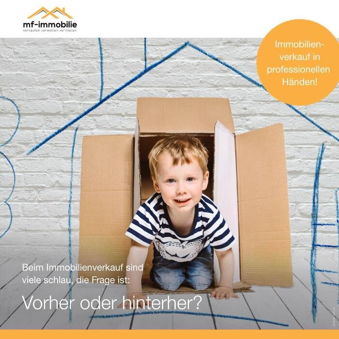 Bilder mf-immobilie