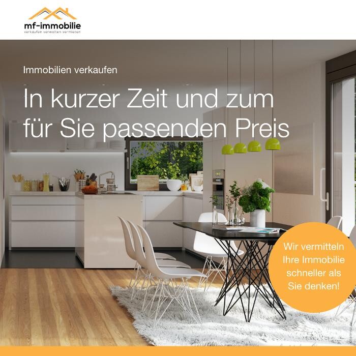Bilder mf-immobilie