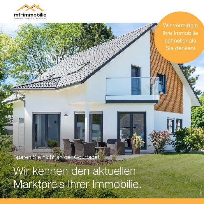 Bilder mf-immobilie
