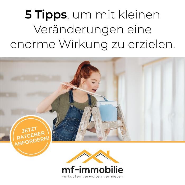 Bilder mf-immobilie