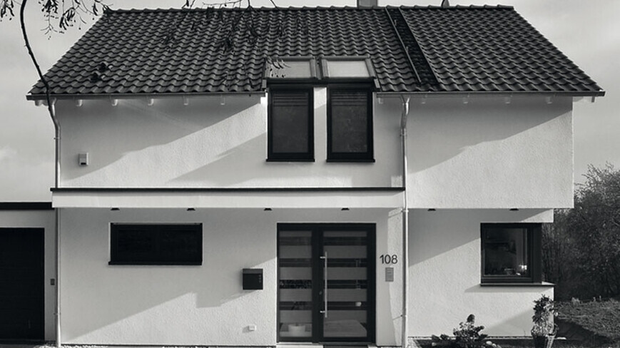 Bilder Dipl.-Ing. Birgitt Gottowik-Höfling