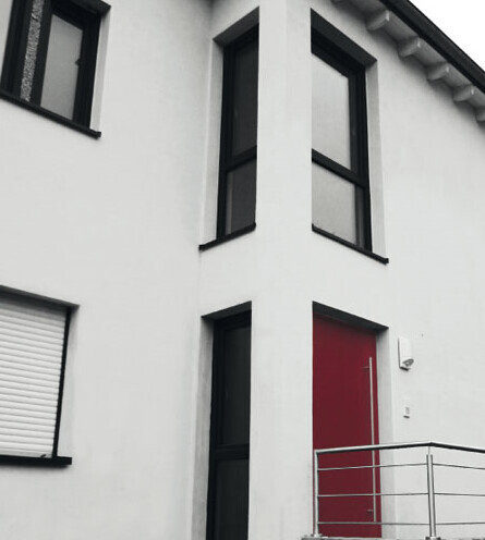 Bilder Dipl.-Ing. Birgitt Gottowik-Höfling