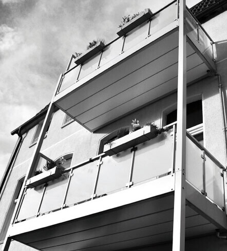 Bilder Dipl.-Ing. Birgitt Gottowik-Höfling