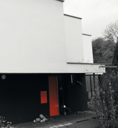 Bilder Dipl.-Ing. Birgitt Gottowik-Höfling