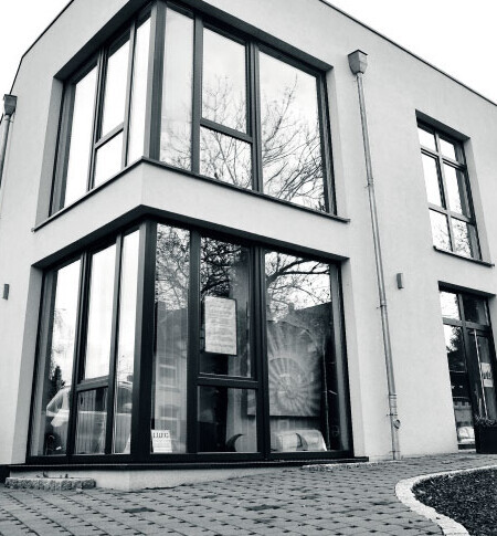 Bilder Dipl.-Ing. Birgitt Gottowik-Höfling