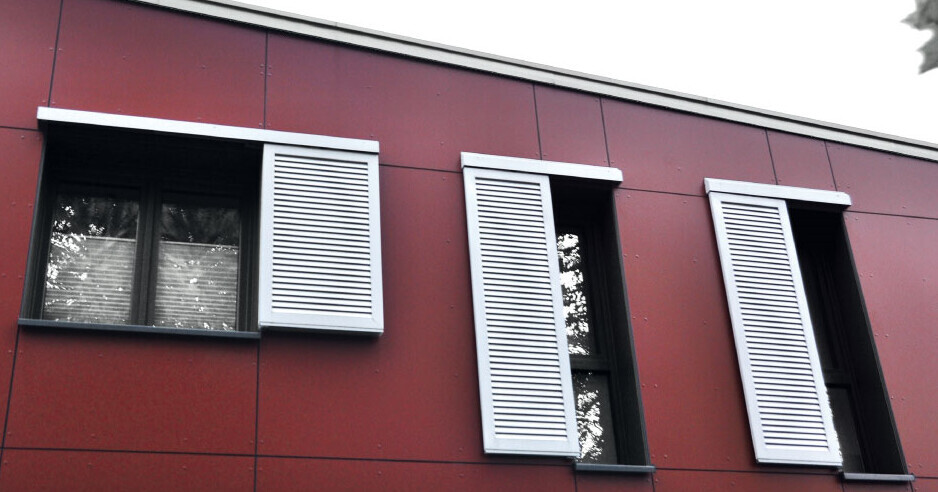 Bilder Dipl.-Ing. Birgitt Gottowik-Höfling