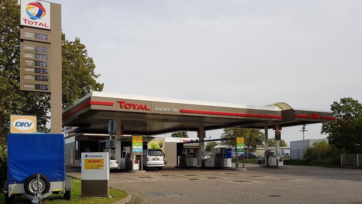Bilder Total-Energies Cornel Mark