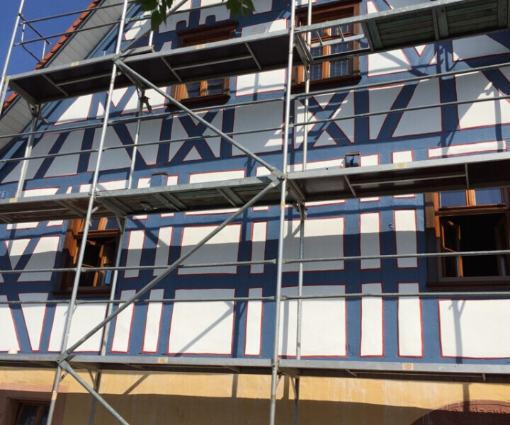 Bilder Vricciariello Antonino