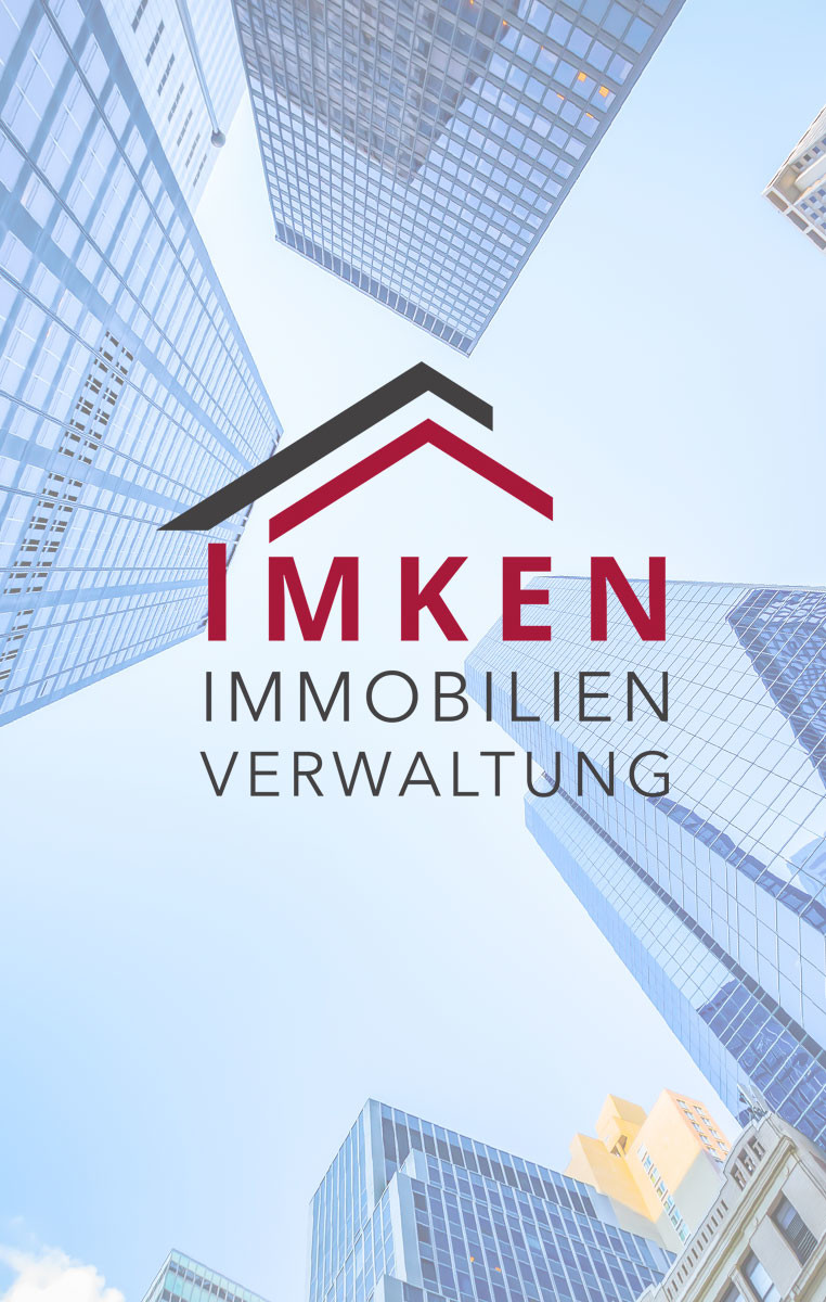 Bilder Imken Immobilienverwaltung GmbH