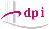 dp immobilien management GmbH Logo