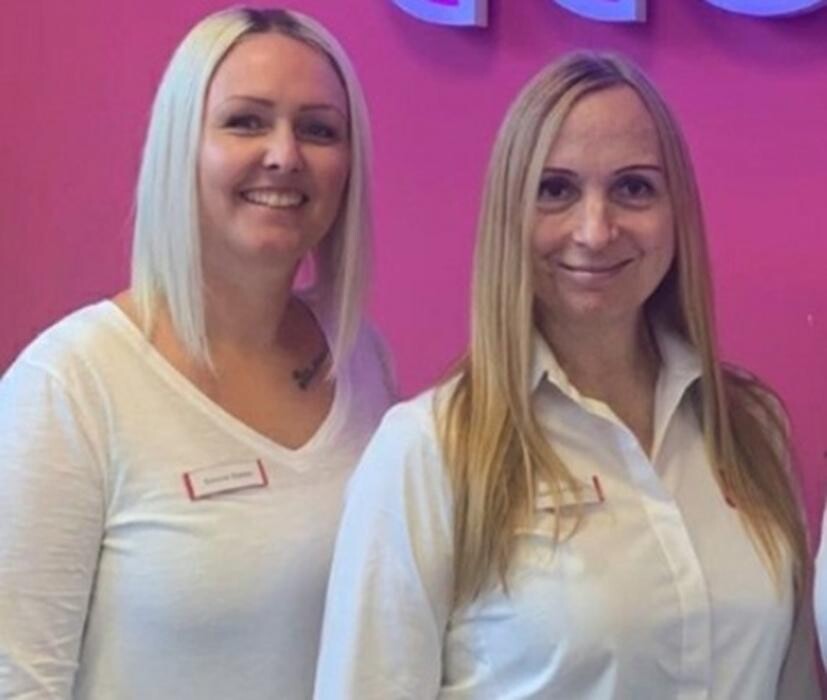 Bilder ltur Reisebüro Straubing