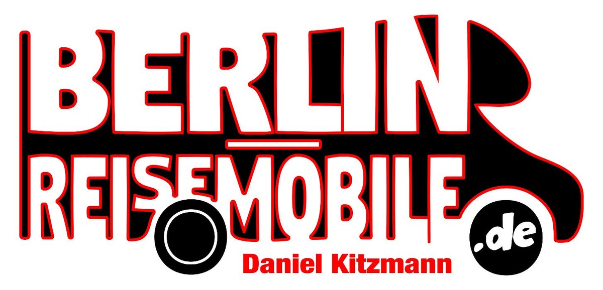 Berlin Reisemobile Logo