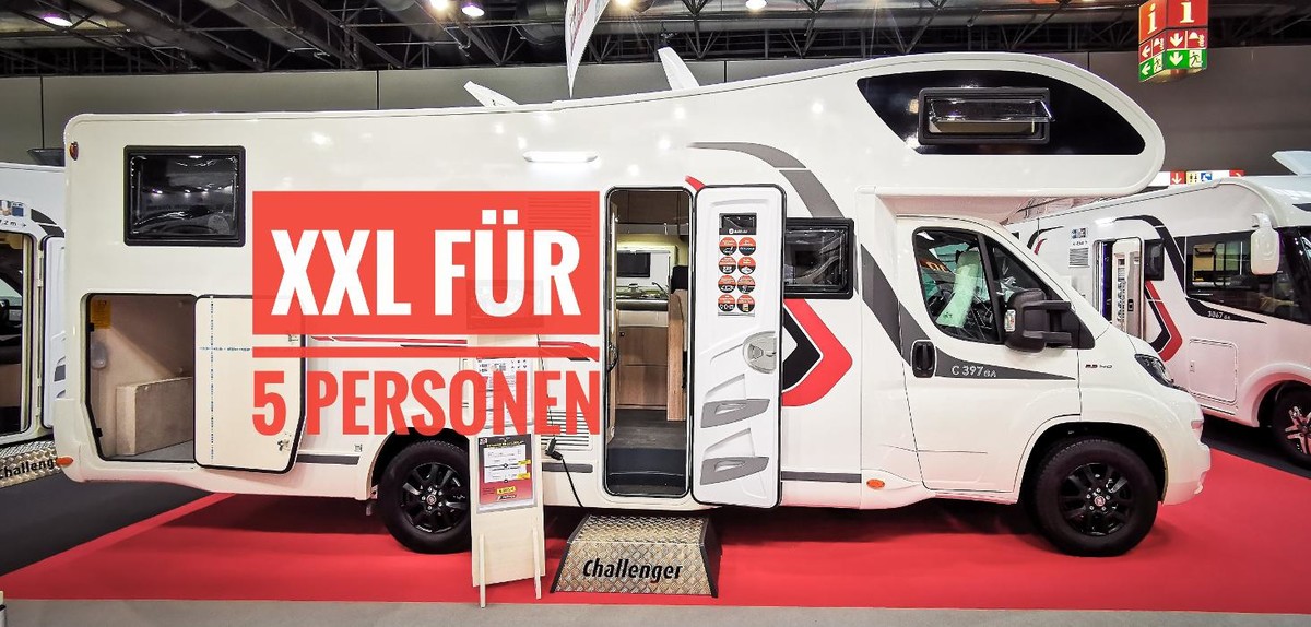 Bilder Berlin Reisemobile