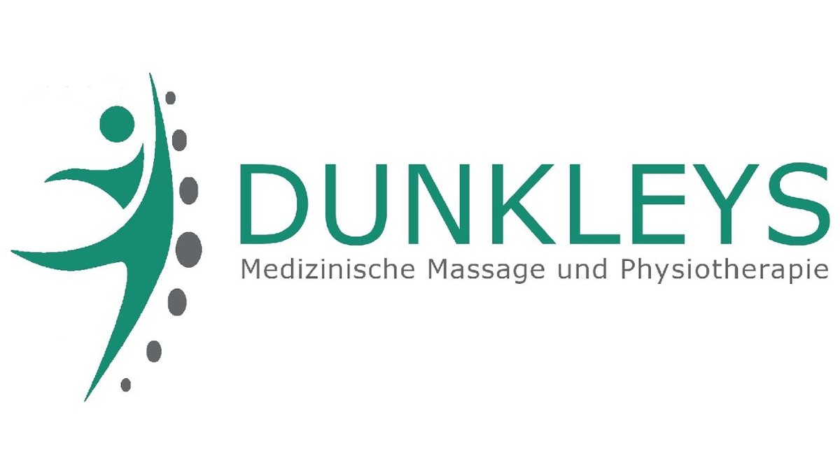 Bilder Dunkleys Praxis für Medizinische Massage und Physiotherapie