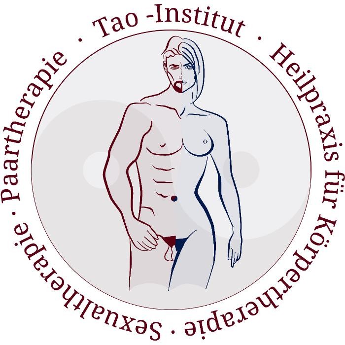 Bilder Tao-Institut - Heilpraxis für Körpertherapie