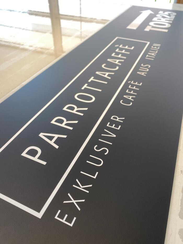 Bilder mediambo