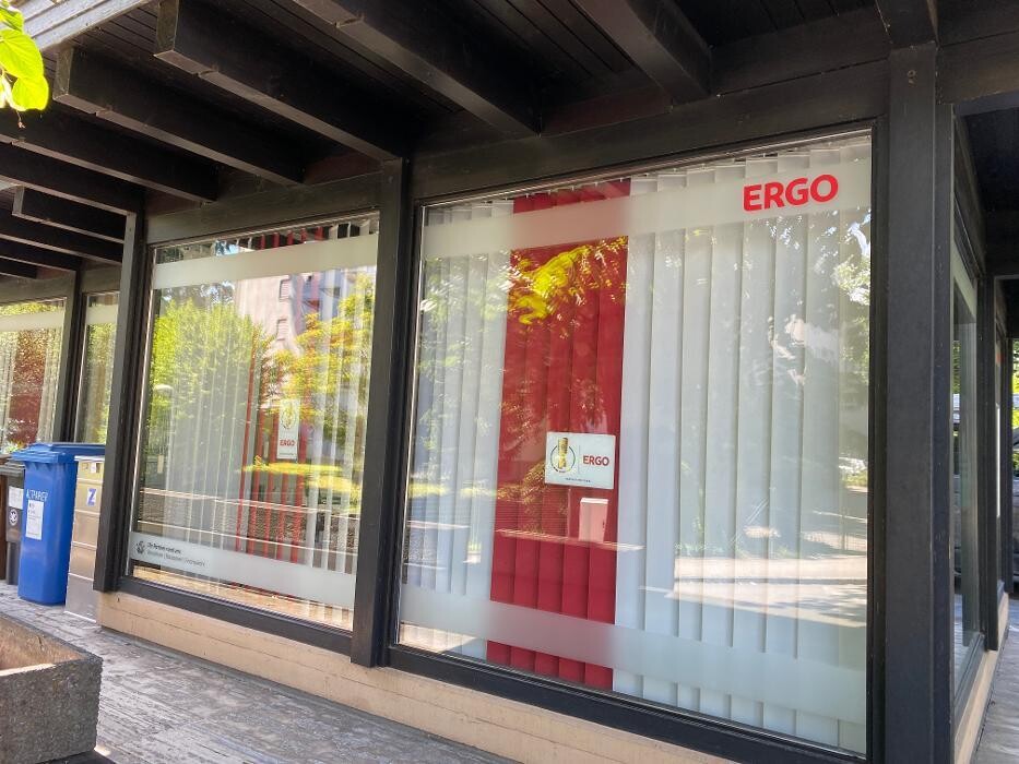 Bilder mediambo