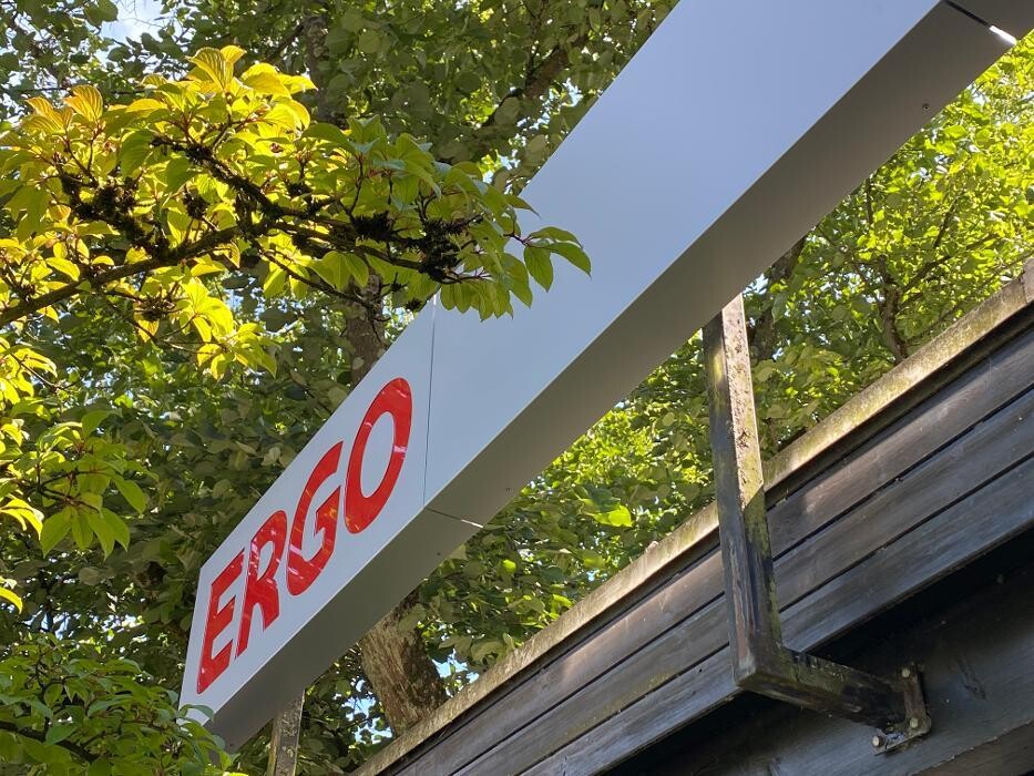 Bilder mediambo